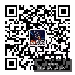 英雄联盟,冠军战队,庆功宴分享,澳门威尼斯人官网,澳门威尼斯人官网App,澳门威尼斯人官网下载,澳门威尼斯人官网登录,澳门威尼斯人官网平台