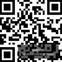 春季赛战火,重燃,战队赞助商,澳门威尼斯人官网,澳门威尼斯人官网App,澳门威尼斯人官网下载,澳门威尼斯人官网登录,澳门威尼斯人官网平台