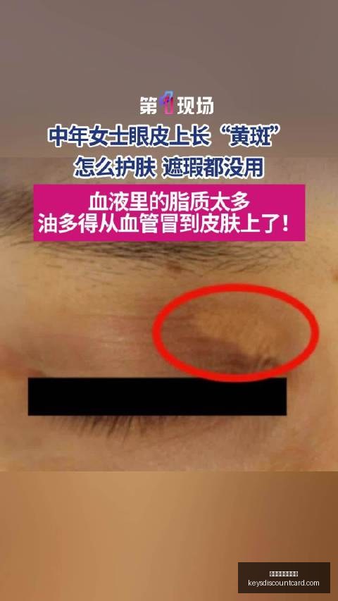 推荐,足球攻略周,意甲赛事分,澳门威尼斯人官网,澳门威尼斯人官网App,澳门威尼斯人官网下载,澳门威尼斯人官网登录,澳门威尼斯人官网平台