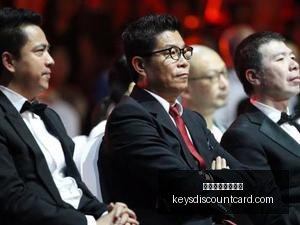 推荐,足球攻略周,意甲赛事分,澳门威尼斯人官网,澳门威尼斯人官网App,澳门威尼斯人官网下载,澳门威尼斯人官网登录,澳门威尼斯人官网平台