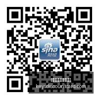 热销款电竞,椅重返市场,二手平台标,澳门威尼斯人官网,澳门威尼斯人官网App,澳门威尼斯人官网下载,澳门威尼斯人官网登录,澳门威尼斯人官网平台