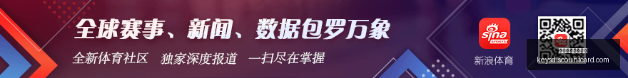 小米电竞新,品惊艳,性能突破再,澳门威尼斯人官网,澳门威尼斯人官网App,澳门威尼斯人官网下载,澳门威尼斯人官网登录,澳门威尼斯人官网平台