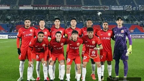 2026独家：于希宁先生的艺术传承之旅