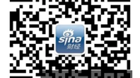 2026热销款电竞，澳门威尼斯人官网下载，椅重返市场二手平台标价仅500美元